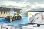 Liebherr set to Unveil Next-Generation Innovations at bauma 2025