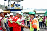 Pioneering Dozer Automation and Mining Safety in Indonesia