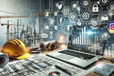 Expert Social Media Strategies from Viplikes for every Construction Company