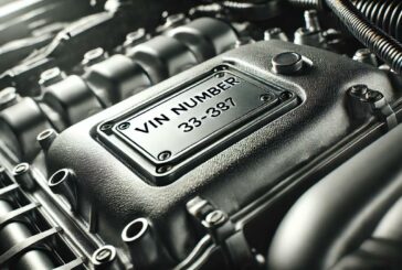 The Importance of VIN Lookup for Motorcycles and Cars When Buying Used Vehicles