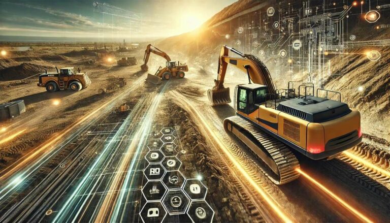 Case Dealer Network Expands Reach in Alabama with Stone Equipment