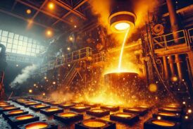 BHP Expands Copper Mining Operations in South Australia