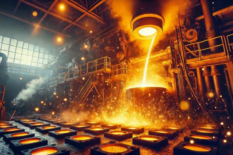 BHP Expands Copper Mining Operations in South Australia