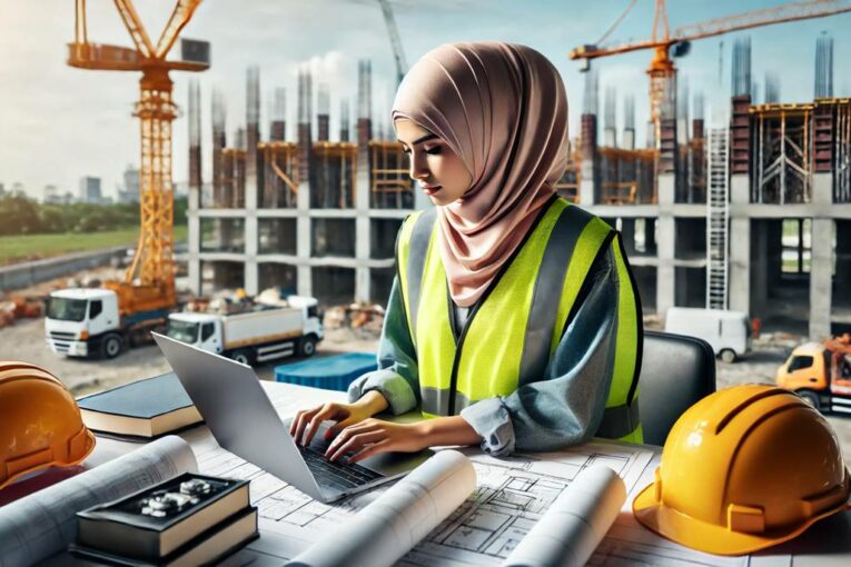 The Importance of Lifelong Learning in Construction