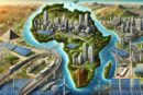 Africa Green Economy Summit to Showcase High Impact Investment Ventures