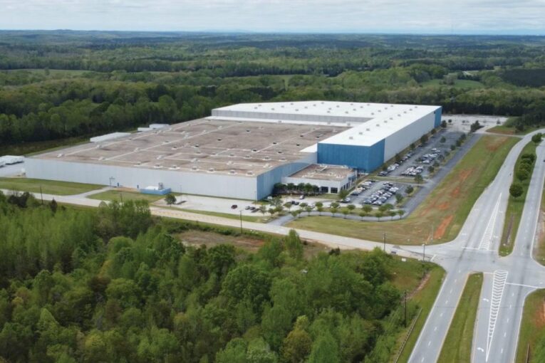 Eaton Driving Grid Modernisation and Electrification with $340m Plant Investment