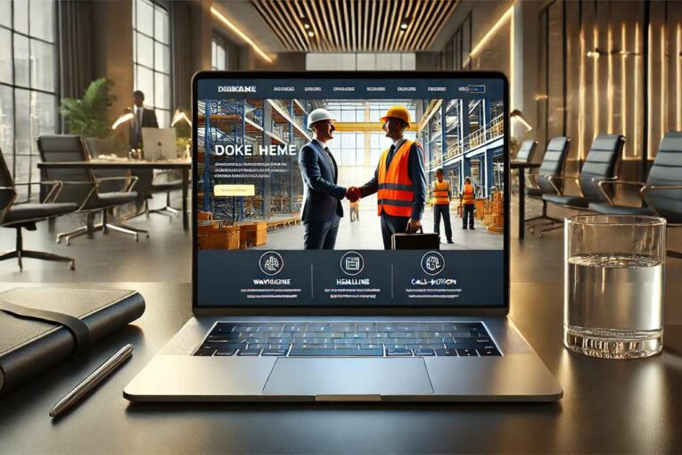 How to Use Marketing to Attract More Construction Clients