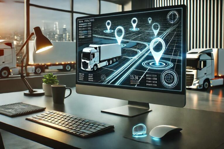 The Ultimate Guide to Route Planning Software