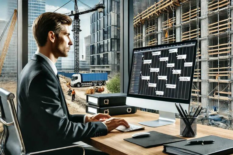 How to Manage Timelines in Construction Projects
