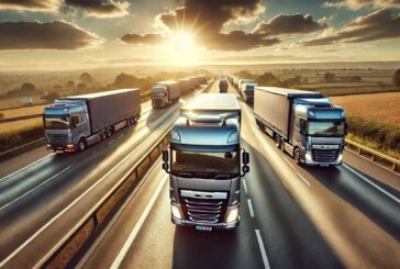 Transport Regulations for Haulage Operators and what You Need to Know