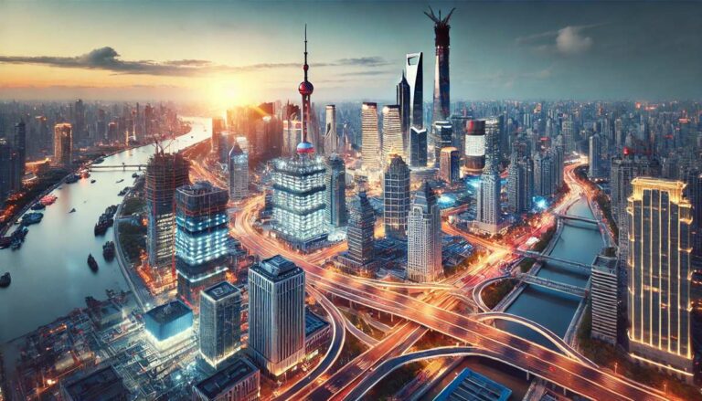 World of Concrete Asia 2025 – The Premier Construction Event in Asia