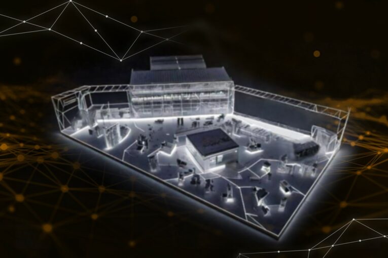 CASE Construction Equipment Gearing Up for bauma 2025