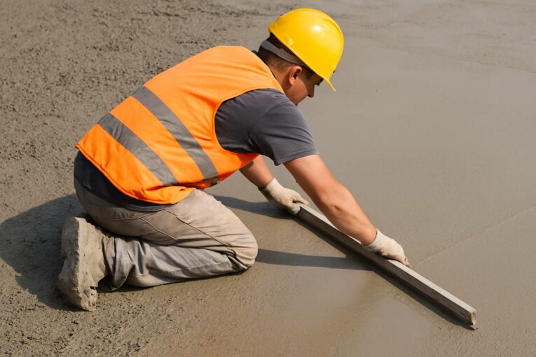 MAPEI Expands its Construction and Restoration Systems