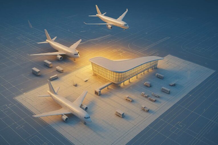 Motif Redefines BIM with Real-Time Collaboration for a Connected Built Environment