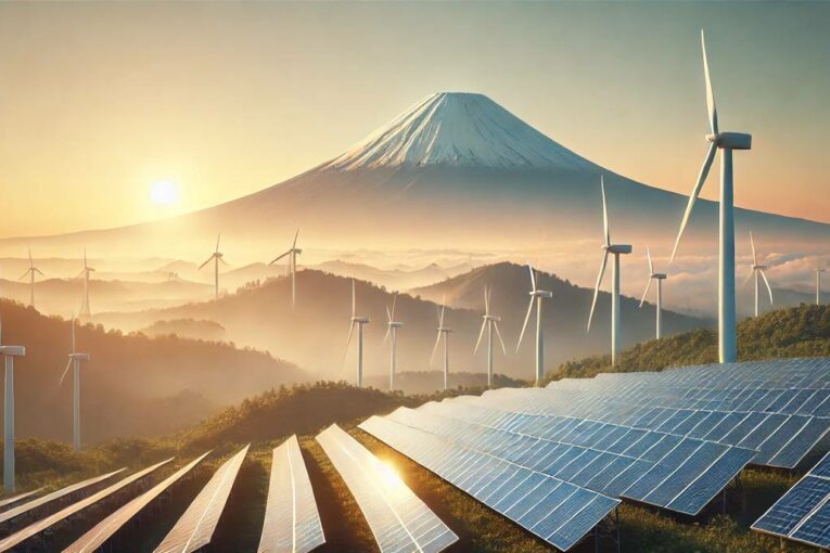 SMART ENERGY WEEK 2025 Delivers Global Renewable Energy Momentum