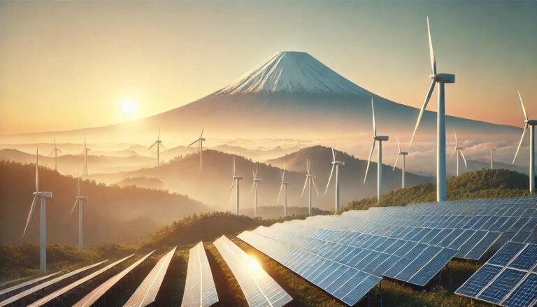 SMART ENERGY WEEK 2025 Delivers Global Renewable Energy Momentum