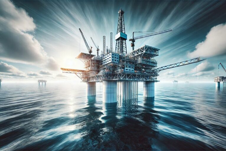 Offshore Asia Pacific Summit 2025 Promoted Digitalisation, Decarbonisation and Growth
