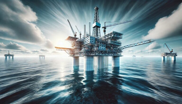 Offshore Asia Pacific Summit 2025 Promoted Digitalisation, Decarbonisation and Growth