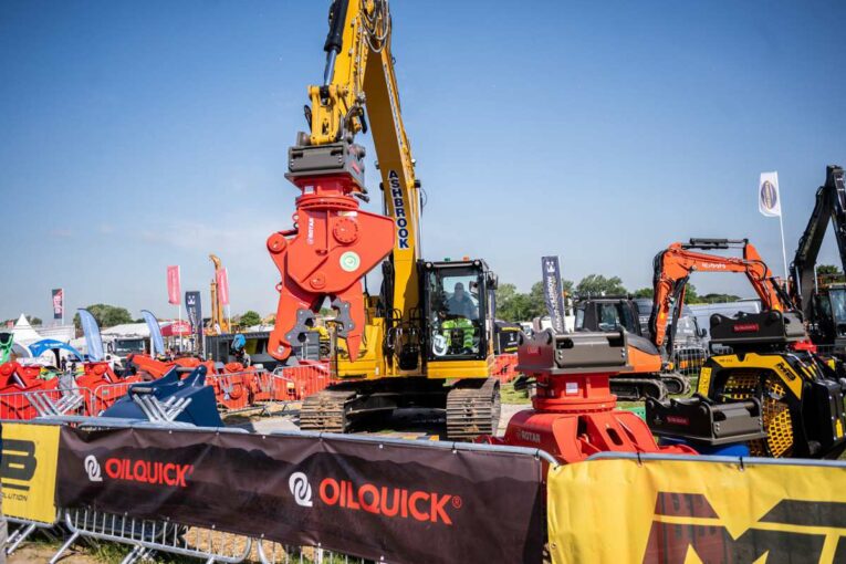 Mark Your Calendar for PlantWorx 2025