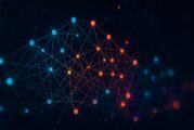 AI Gets Smarter with Enhanced Decision-Making with Limited Data