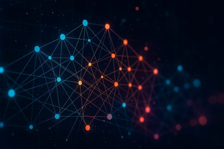 AI Gets Smarter with Enhanced Decision-Making with Limited Data