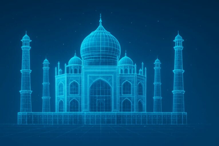Embrace the Industrial AI Revolution at ARC India Forum 2025