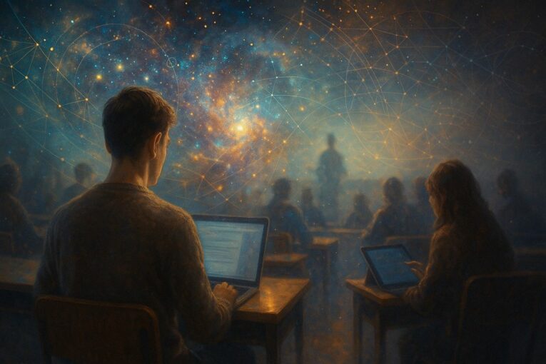 ChatGPT in Education - A Shortcut or a Learning Revolution?