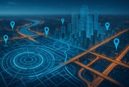 World Bank Road & Rail Cost Calculator Delivers Real Planning Intelligence