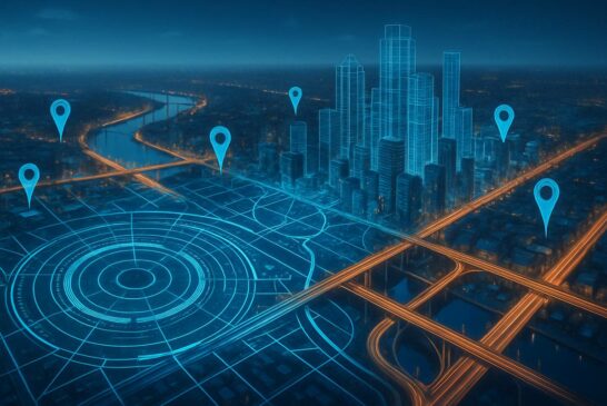 World Bank Road & Rail Cost Calculator Delivers Real Planning Intelligence