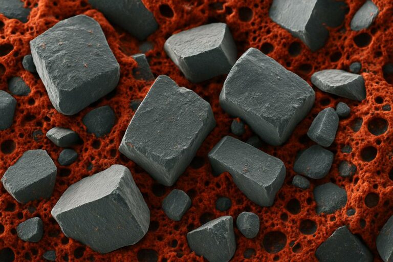 Reinventing Miniaturisation with Insulated Stainless Steel