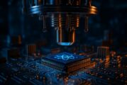 Quantum Computing is a Silent Threat too Many Companies are Ignoring