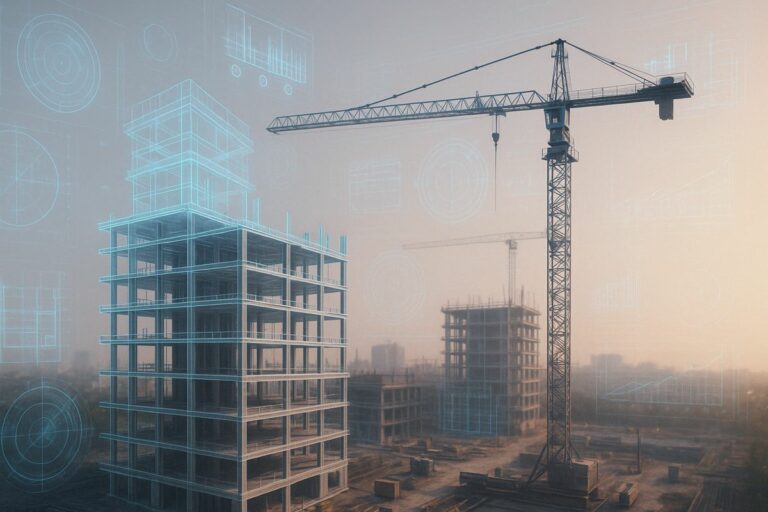 GEO Business Unveils Dynamic Line-Up of Industry Speakers