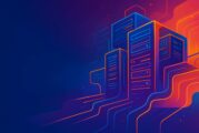 infra/STRUCTURE Summit to Explore the Future of Digital Infrastructure