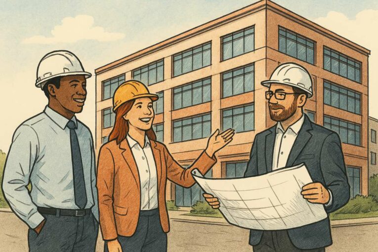 How Estimating Techniques Evolve Through Project Phases