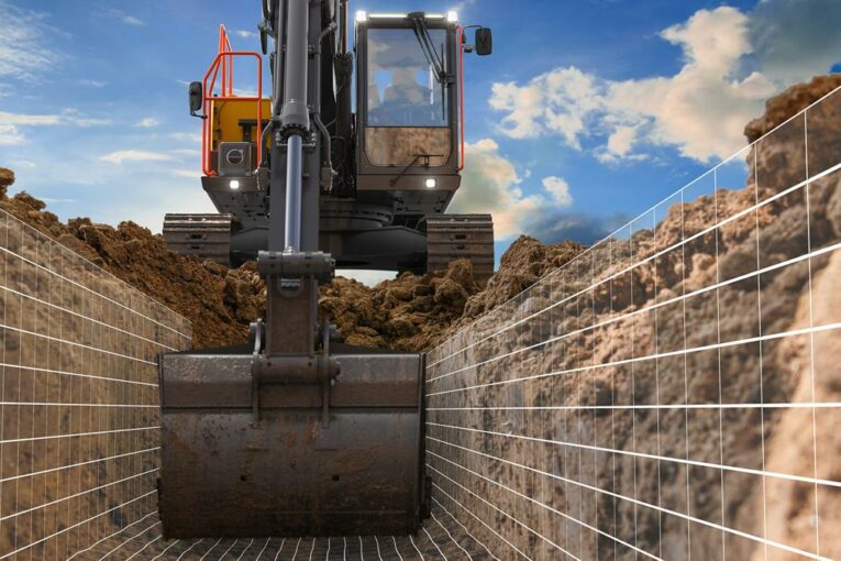 VolvoCE Expands Digital Toolbox for Smarter Machines and Smarter Sites