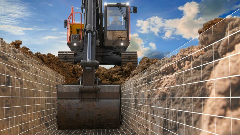 VolvoCE Expands Digital Toolbox for Smarter Machines and Smarter Sites