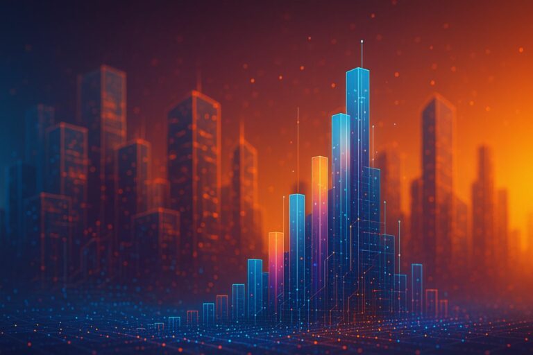 Forging the Future at The 2025 Construction Startup Competition