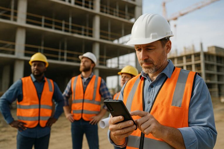 Samsung's Galaxy XCover7 Pro features Rugged Design with Priority 5G Access