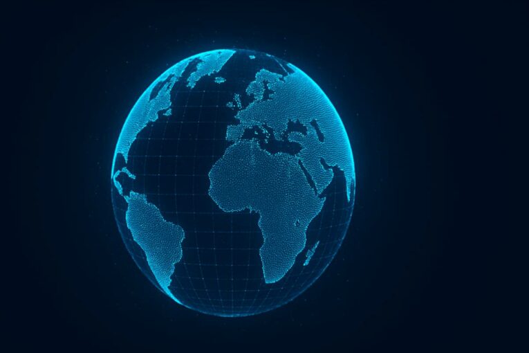 Esri to Unveil AI-Powered ArcGIS Breakthroughs at GEOINT 2025