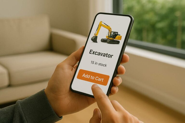 Accurate Inventory: The Silent Killer of Ecommerce Waste and How to Fix It