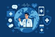 Telehealth is Revolutionizing Modern Healthcare