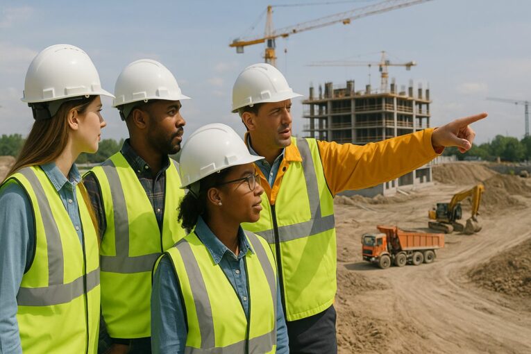 What to Include in a Comprehensive Digital Employee Onboarding Plan