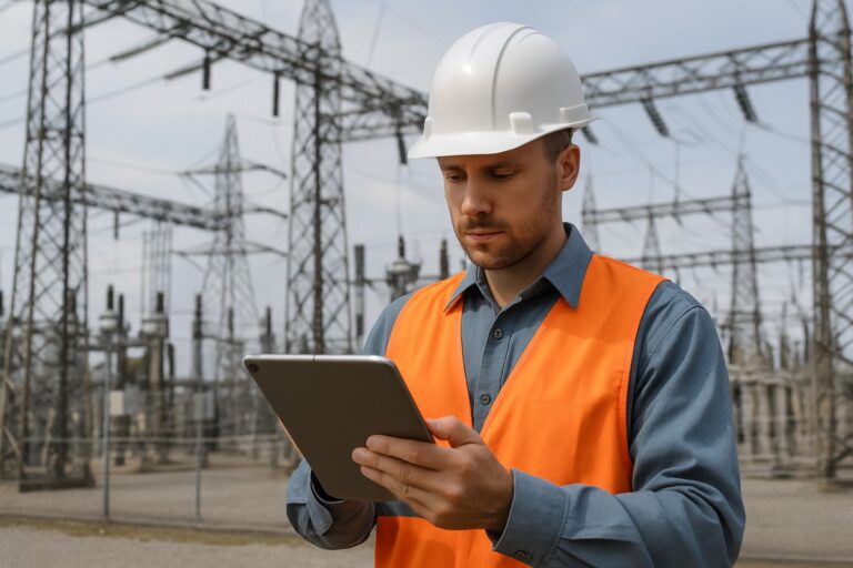 Digi IX30-0EG4 creates a New Frontier in Industrial IoT Connectivity