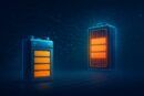 Gammatron Ignites a New Era in Battery Development