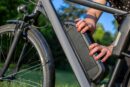 UL Solutions Tackles Lithium-Ion Micromobility Battery Hazards