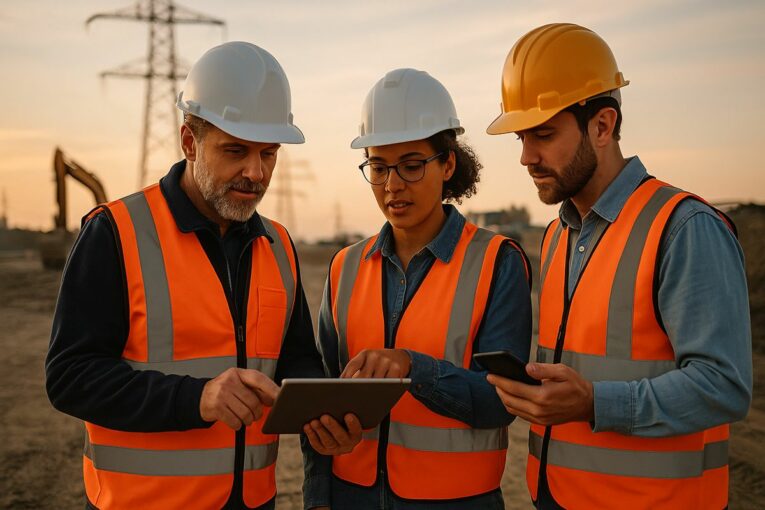 Network Plus Partners with Totalmobile to Supercharge Field Service Management