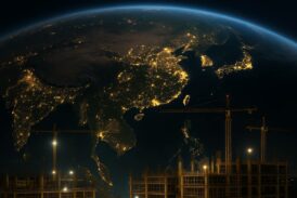 ADB and AFD Double Down on Asia-Pacific Sustainability with $6 Billion Pact