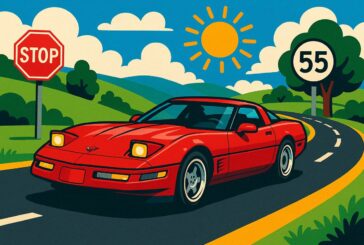 Hidden Heroes of Highway Safety and Why Quality Parts Make All the Difference