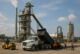 A Comprehensive Guide to Buying an Asphalt Plant