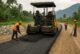 Recycled Plastics are Reshaping Papua New Guinea’s Roads